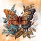 Retro-Butterfly-Sublimation-Clipart-Graphics-65829373-4-580x387.jpg