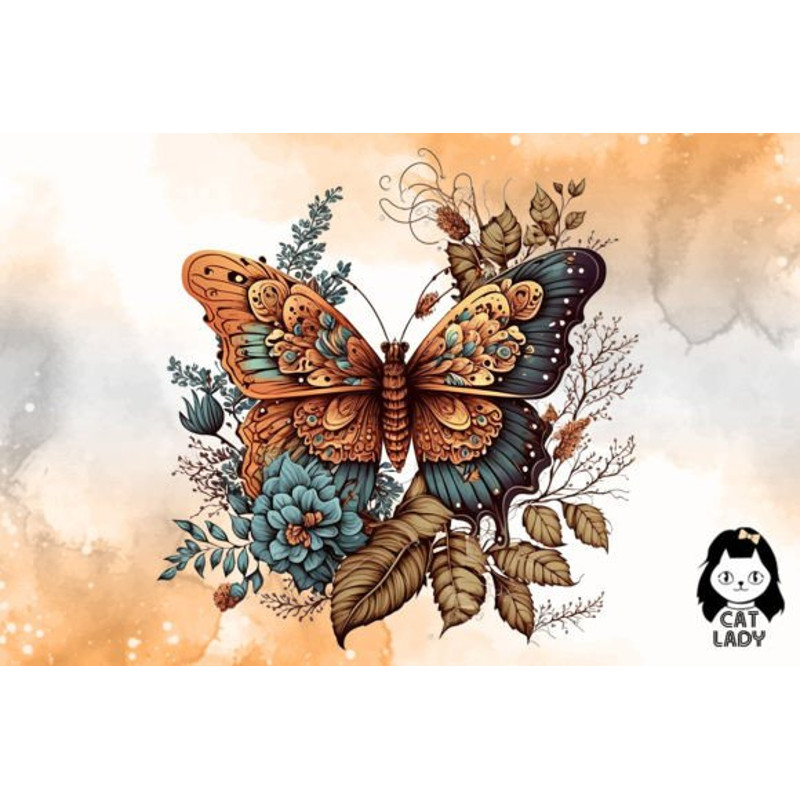 Retro-Butterfly-Sublimation-Clipart-Graphics-65829373-4-580x387.jpg