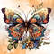 Retro-Butterfly-Sublimation-Clipart-Graphics-65829373-6-580x387.jpg