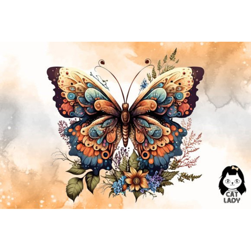Retro-Butterfly-Sublimation-Clipart-Graphics-65829373-6-580x387.jpg