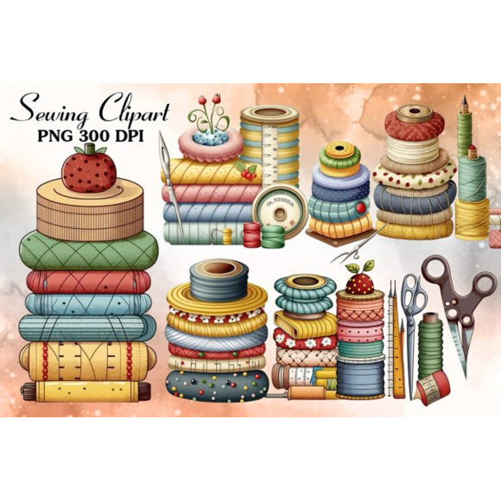 Sewing-Sublimation-Clipart-Bundle-Graphics-65829035-1-1-580x387.jpg