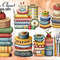 Sewing-Sublimation-Clipart-Bundle-Graphics-65829035-1-1-580x387.jpg