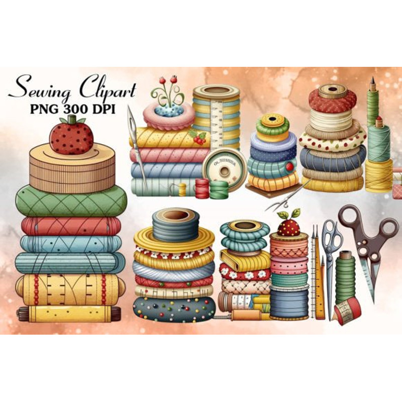 Sewing-Sublimation-Clipart-Bundle-Graphics-65829035-1-1-580x387.jpg
