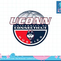 connecticut huskies basketball uconn officially licensed t-shirt copy