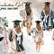 Graduation-Girl-Watercolor-Clipart-Graphics-65828906-1-1-580x387.jpg