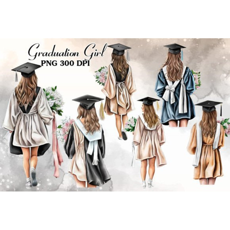 Graduation-Girl-Watercolor-Clipart-Graphics-65828906-1-1-580x387.jpg