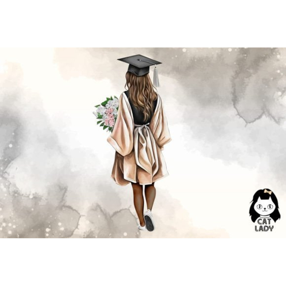 Graduation-Girl-Watercolor-Clipart-Graphics-65828906-1-580x387.jpg