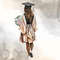 Graduation-Girl-Watercolor-Clipart-Graphics-65828906-1-580x387.jpg