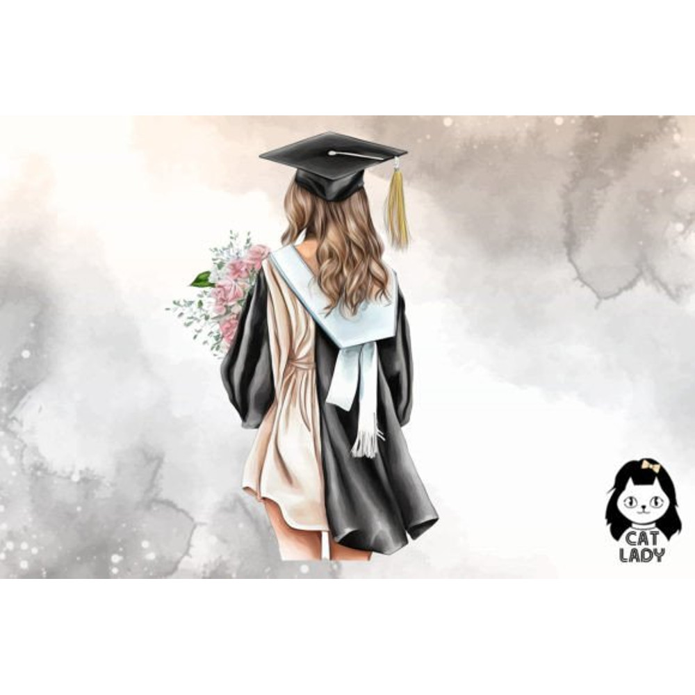 Graduation-Girl-Watercolor-Clipart-Graphics-65828906-2-580x387.jpg