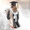 Graduation-Girl-Watercolor-Clipart-Graphics-65828906-2-580x387.jpg