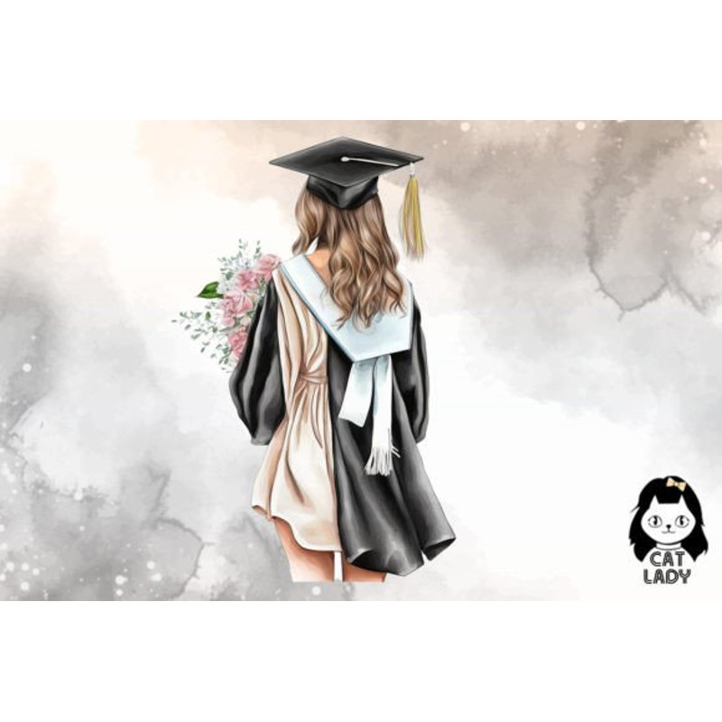 Graduation-Girl-Watercolor-Clipart-Graphics-65828906-2-580x387.jpg