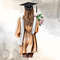 Graduation-Girl-Watercolor-Clipart-Graphics-65828906-2-580x387 (1).jpg