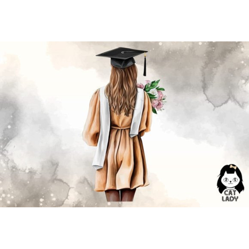 Graduation-Girl-Watercolor-Clipart-Graphics-65828906-2-580x387 (1).jpg