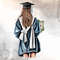 Graduation-Girl-Watercolor-Clipart-Graphics-65828906-3-580x387.jpg