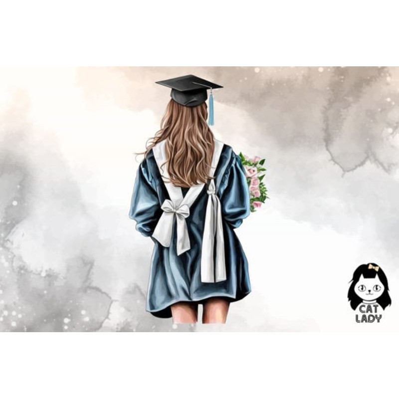Graduation-Girl-Watercolor-Clipart-Graphics-65828906-3-580x387.jpg