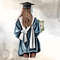 Graduation-Girl-Watercolor-Clipart-Graphics-65828906-3-580x387 (1).jpg