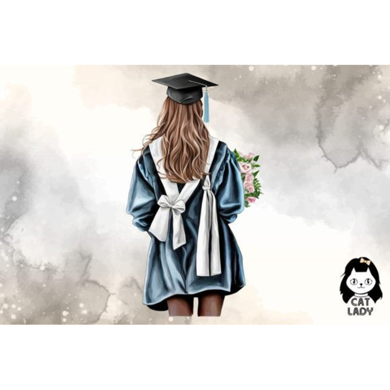 Graduation-Girl-Watercolor-Clipart-Graphics-65828906-3-580x387 (1).jpg