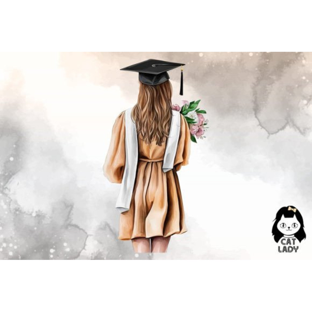 Graduation-Girl-Watercolor-Clipart-Graphics-65828906-4-580x387.jpg