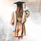Graduation-Girl-Watercolor-Clipart-Graphics-65828906-4-580x387.jpg