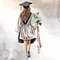 Graduation-Girl-Watercolor-Clipart-Graphics-65828906-5-580x387.jpg