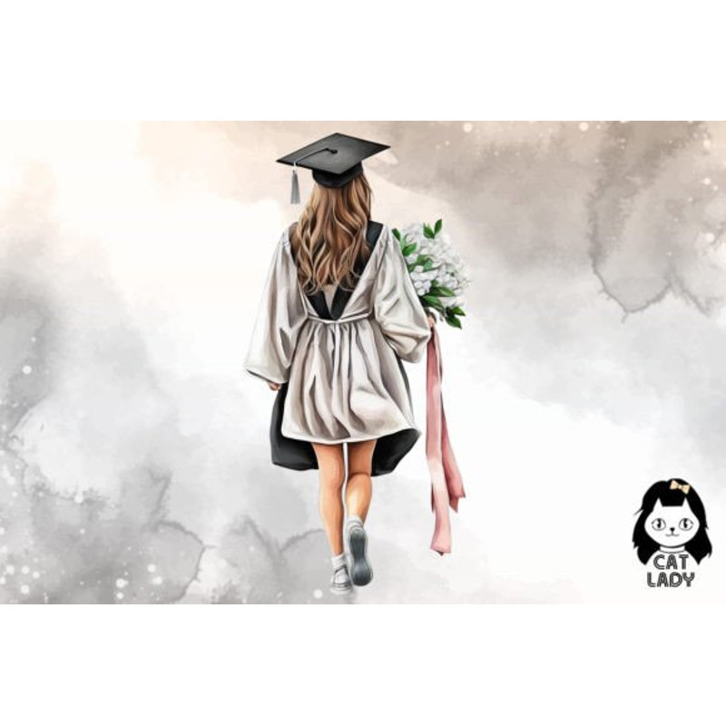 Graduation-Girl-Watercolor-Clipart-Graphics-65828906-5-580x387.jpg