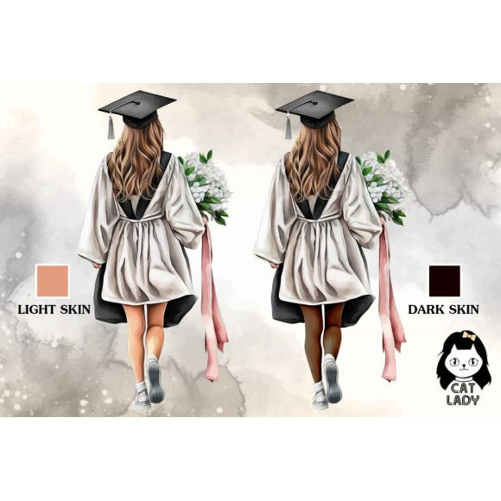 Graduation-Girl-Watercolor-Clipart-Graphics-65828906-580x387.jpg