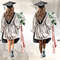 Graduation-Girl-Watercolor-Clipart-Graphics-65828906-580x387.jpg