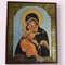 Icon-of-the-vladimir-mother-of-god.png