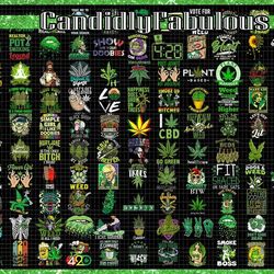 100 cannabis png designs, bundle png file, dope bundle, smoke weed png, cannabis designs bundle, cannabis cliparts, mari