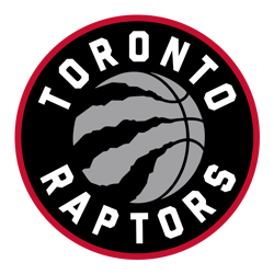 toronto raptors logo, toronto raptors svg, toronto raptors eps, toronto raptors clipart, raptors svg, raptors svg, nba