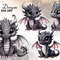 Cute-Black-Dragon-Sublimation-Clipart-Graphics-65743234-1-1-580x387.jpg