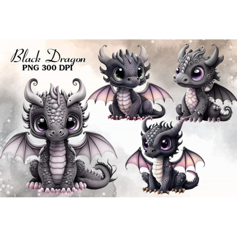 Cute-Black-Dragon-Sublimation-Clipart-Graphics-65743234-1-1-580x387.jpg