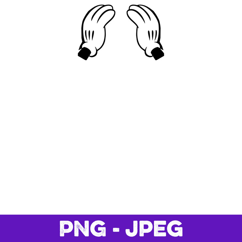 Untitled-20001 copy.png