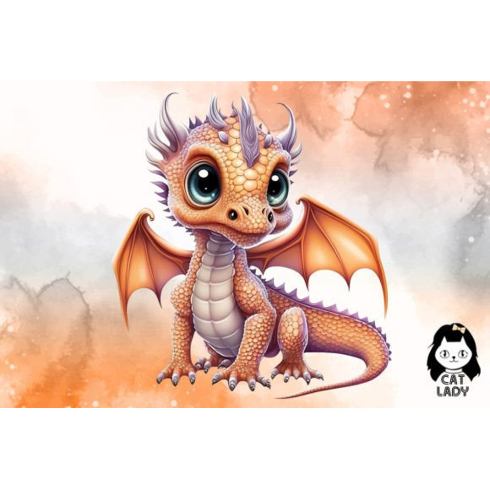 Cute-Orange-Dragon-Sublimation-Clipart-Graphics-65743097-3-580x387.jpg