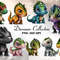 Cute-Dinosaur-Collection-Sublimation-Graphics-65742966-1-1-580x387.jpg