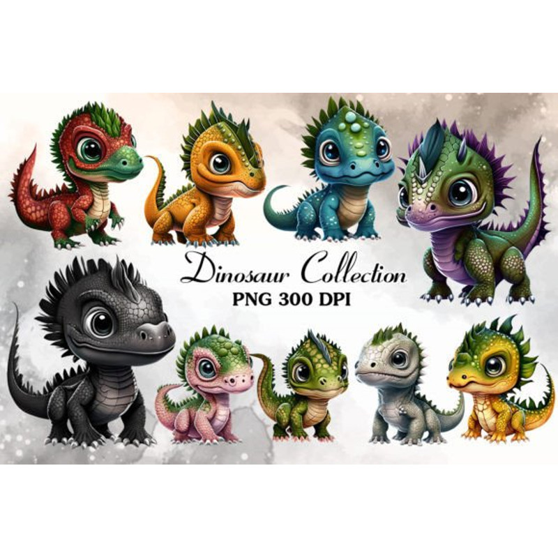 Cute-Dinosaur-Collection-Sublimation-Graphics-65742966-1-1-580x387.jpg