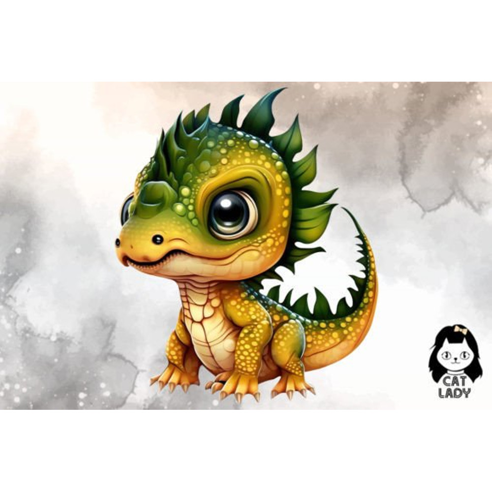 Cute-Dinosaur-Collection-Sublimation-Graphics-65742966-10-580x387.jpg