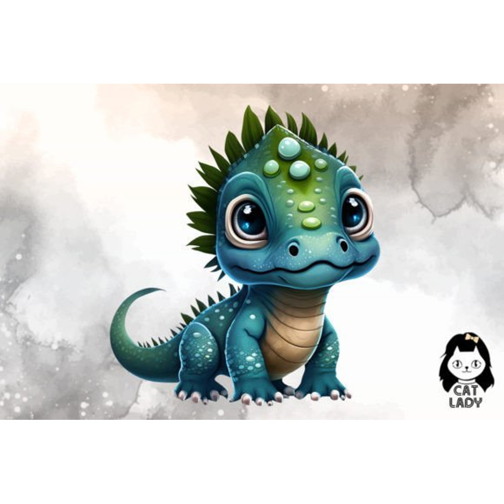 Cute-Dinosaur-Collection-Sublimation-Graphics-65742966-3-580x387.jpg
