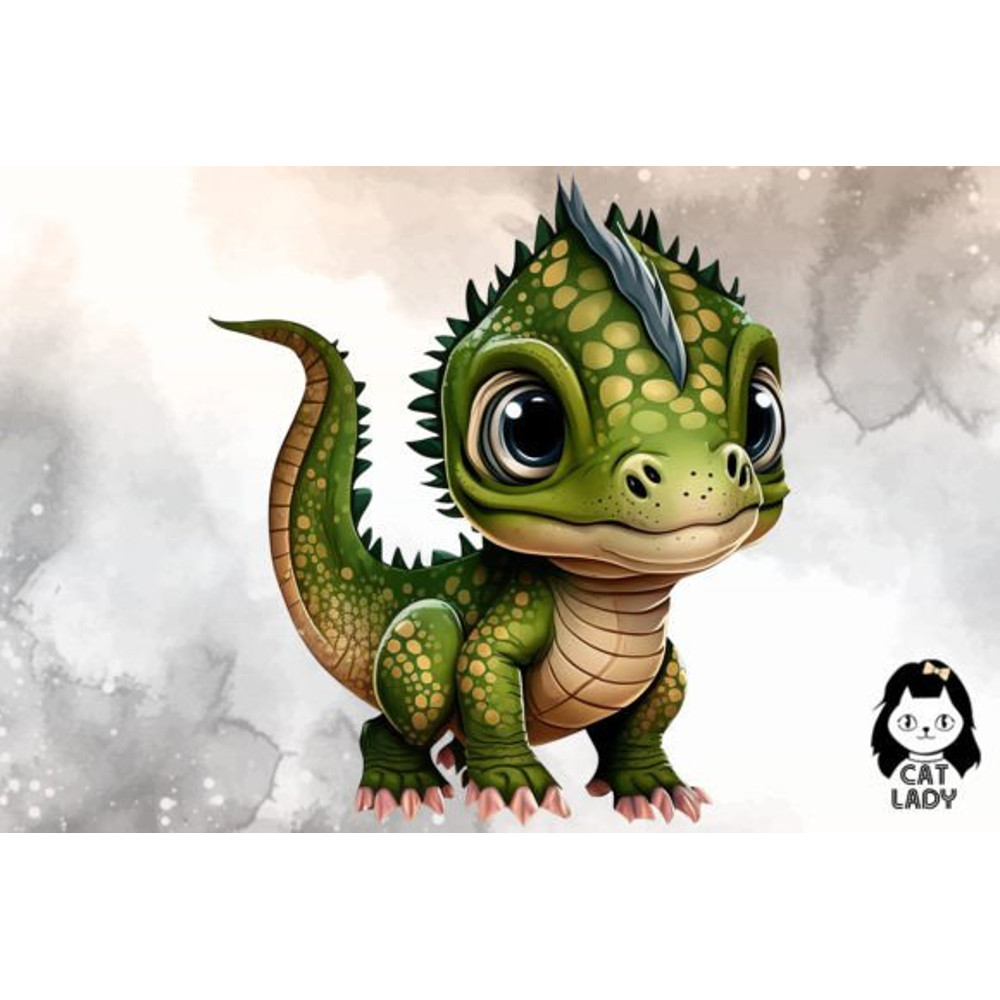 Cute-Dinosaur-Collection-Sublimation-Graphics-65742966-4-580x387.jpg
