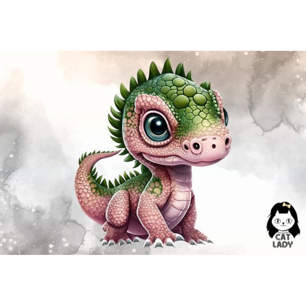 Cute-Dinosaur-Collection-Sublimation-Graphics-65742966-6-580x387.jpg