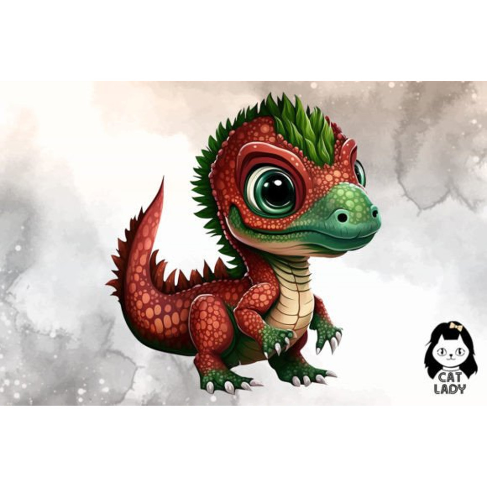 Cute-Dinosaur-Collection-Sublimation-Graphics-65742966-8-580x387.jpg