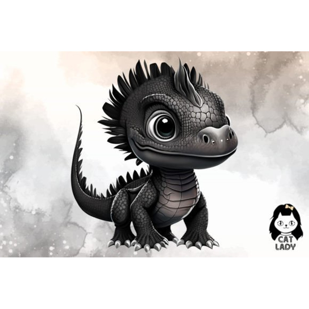 Cute-Dinosaur-Collection-Sublimation-Graphics-65742966-2-580x387.jpg