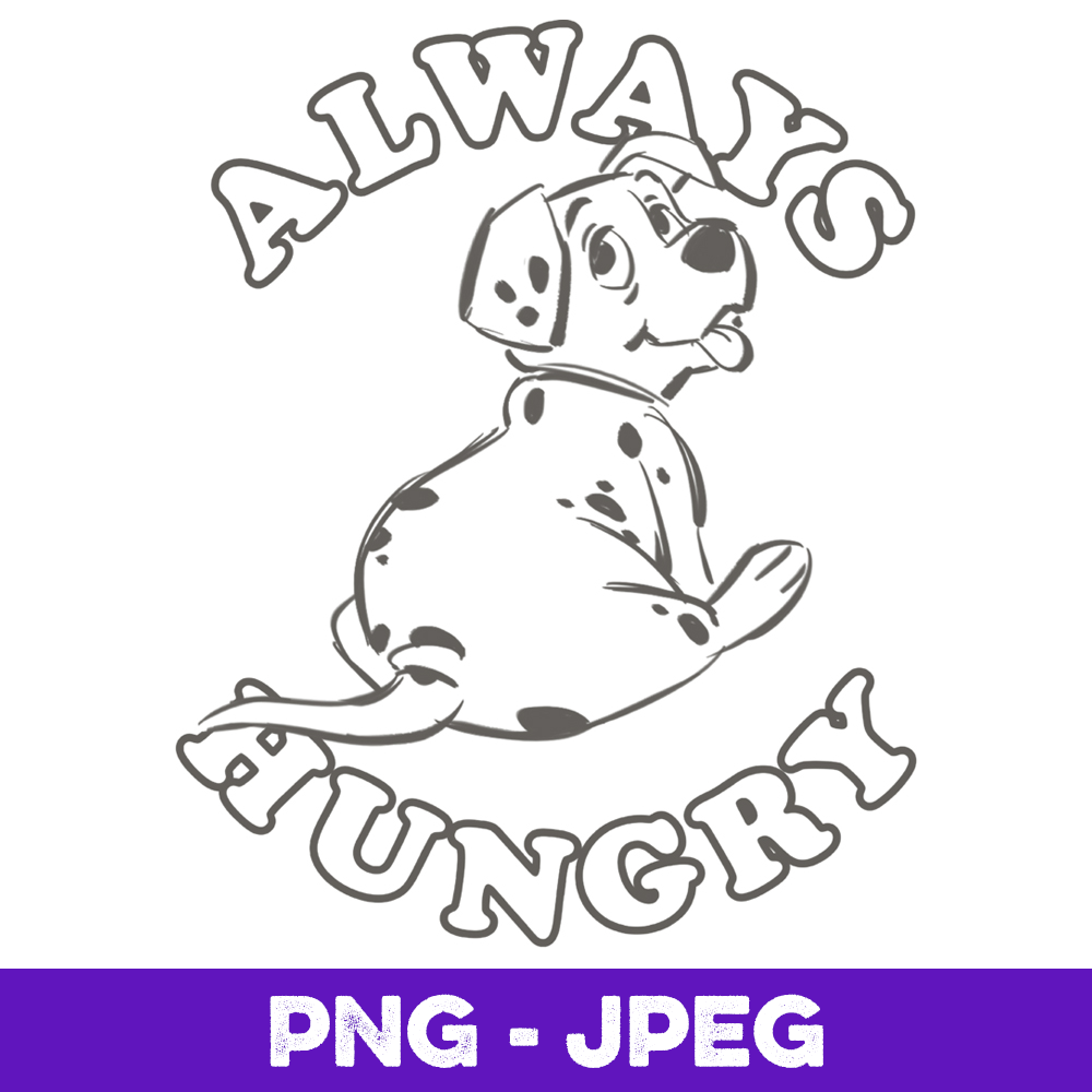 Untitled-20013 copy.png