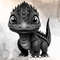 Cute-Baby-Black-Dinosaur-Sublimation-Graphics-65742503-5-580x387.jpg