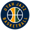 jazz (4).png