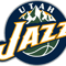jazz (5).png