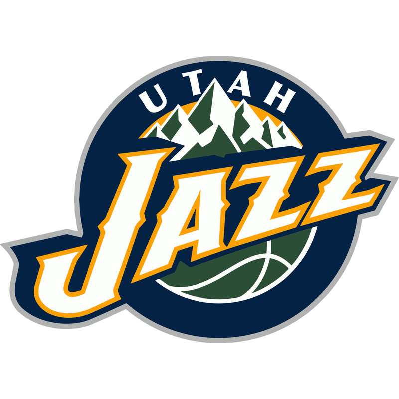 jazz (5).png