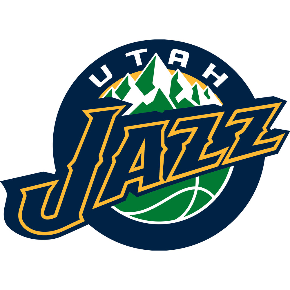 jazz (6).png