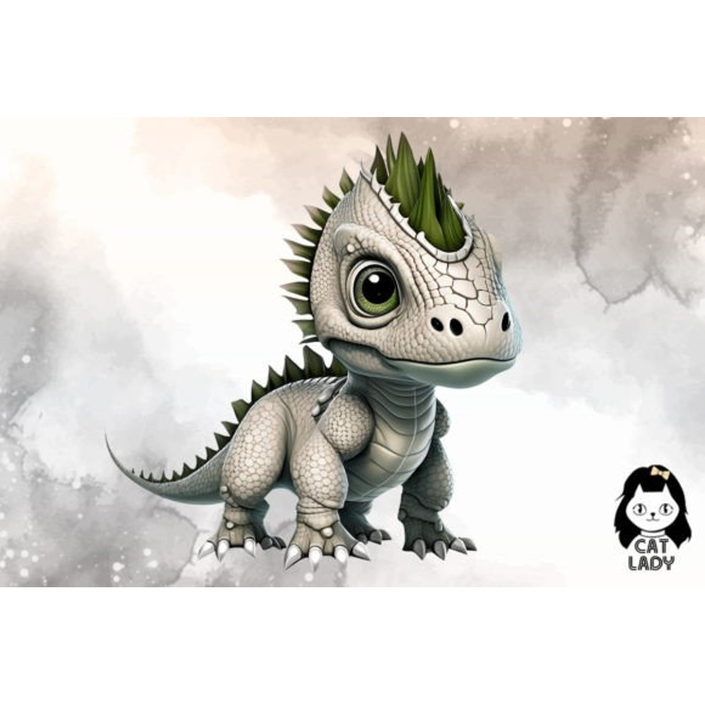 Cute-Baby-White-Dinosaur-Sublimation-Graphics-65742400-3-580x387.jpg