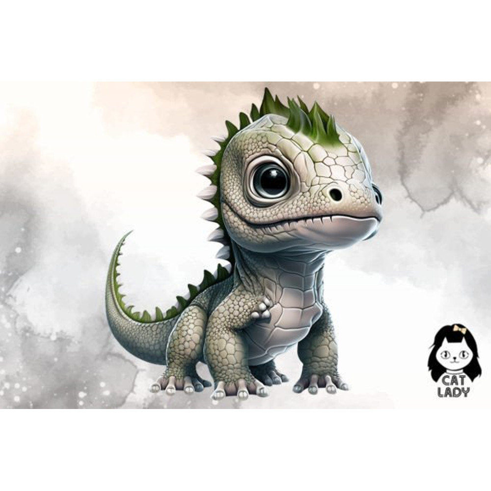 Cute-Baby-White-Dinosaur-Sublimation-Graphics-65742400-4-580x387.jpg